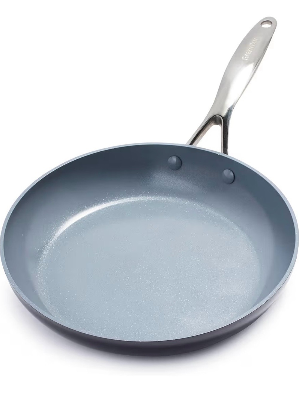 GreenPan Valencia Pro 10" Frying Pan Skillet